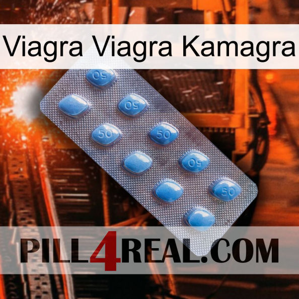 Gel Viagra Kamagra viagra3.jpg